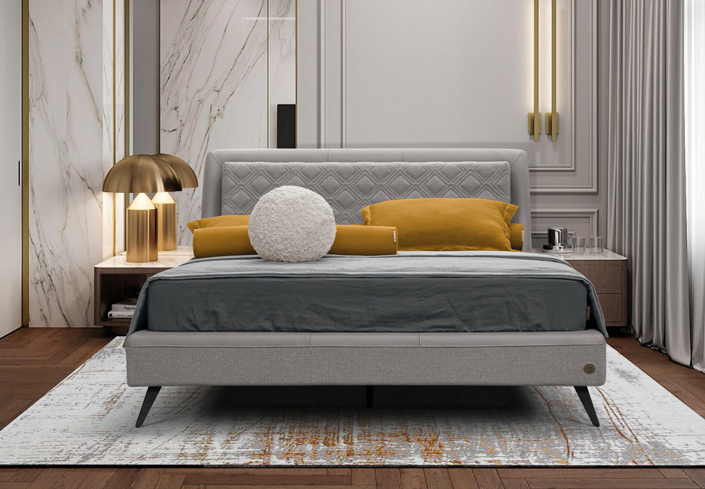 image011.jpg image011.jpg