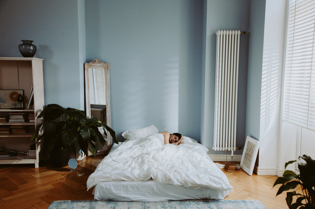 image014.jpg image014.jpg