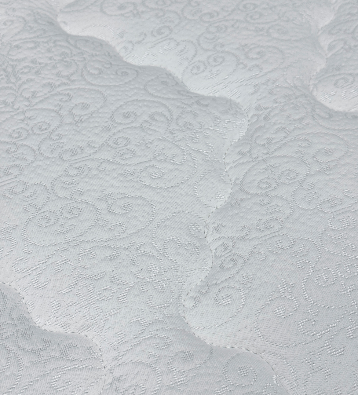 Матрас Titan «Premier» Фото Матрас Titan «Premier»