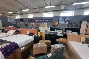 Фирменный магазин «КОРОНА» Фирменный магазин «КОРОНА»