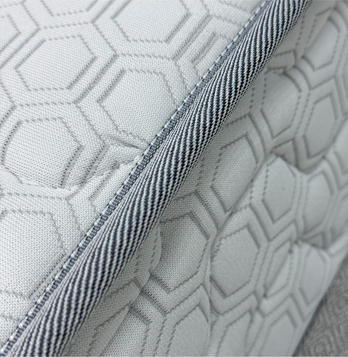 Матрас Carbon «Spark» Фото Матрас Carbon «Spark»