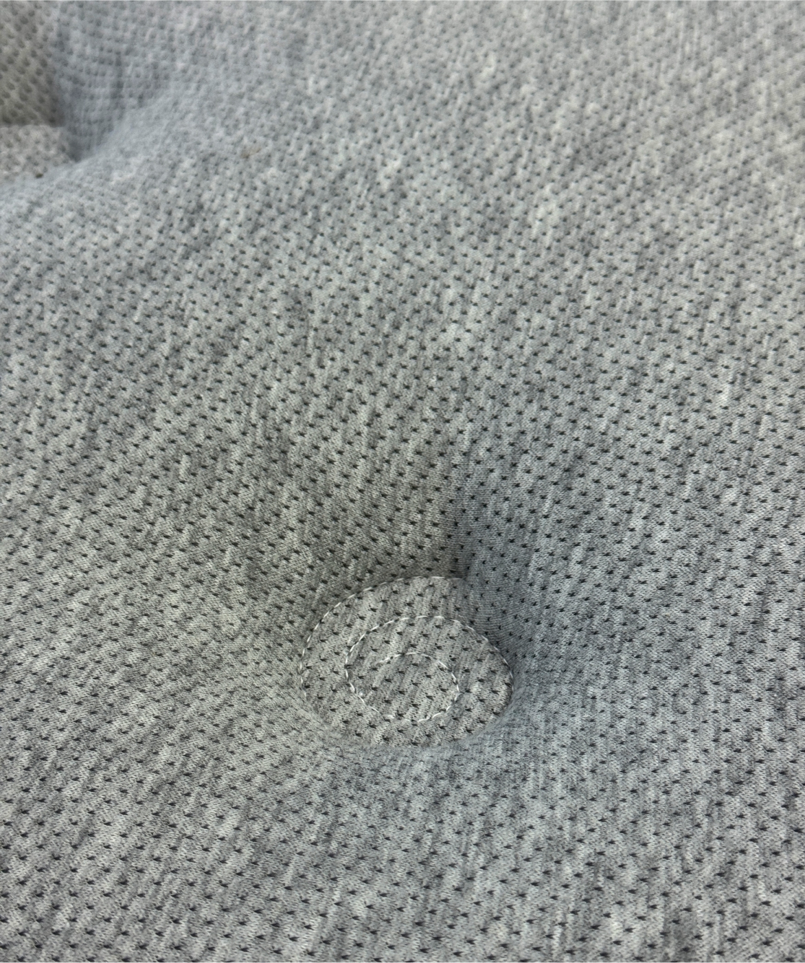 Матрас Evolution «Pulse» Фото Матрас Evolution «Pulse»