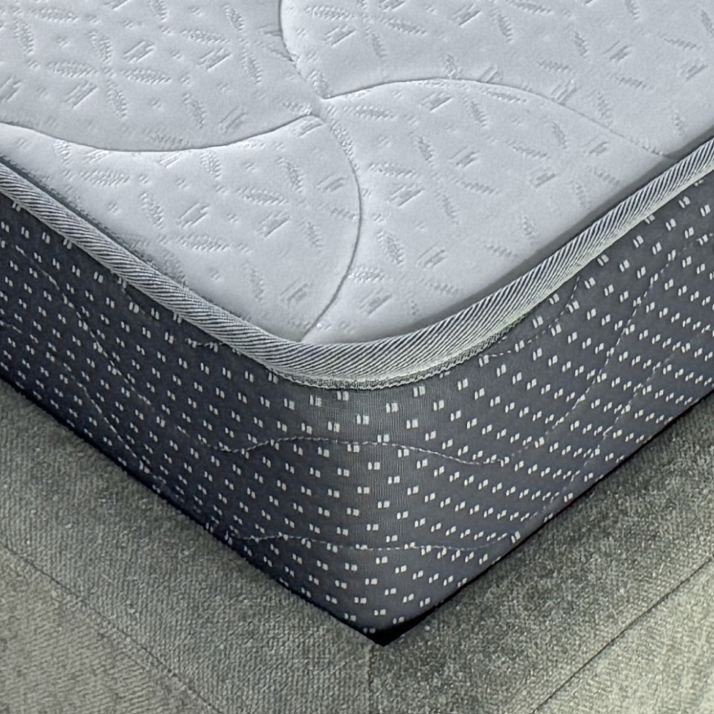 Матрас Trend «Extra» Фото Матрас Trend «Extra»