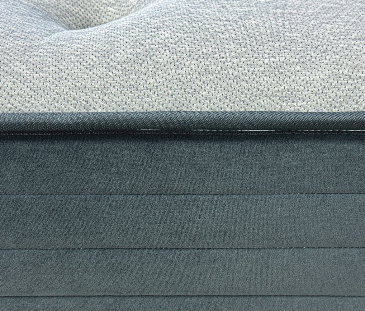 Матрас Evolution «Pulse» Фото Матрас Evolution «Pulse»