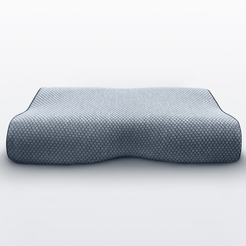 Анатомическая подушка «Sleep Expert» Анатомическая подушка «Sleep Expert»