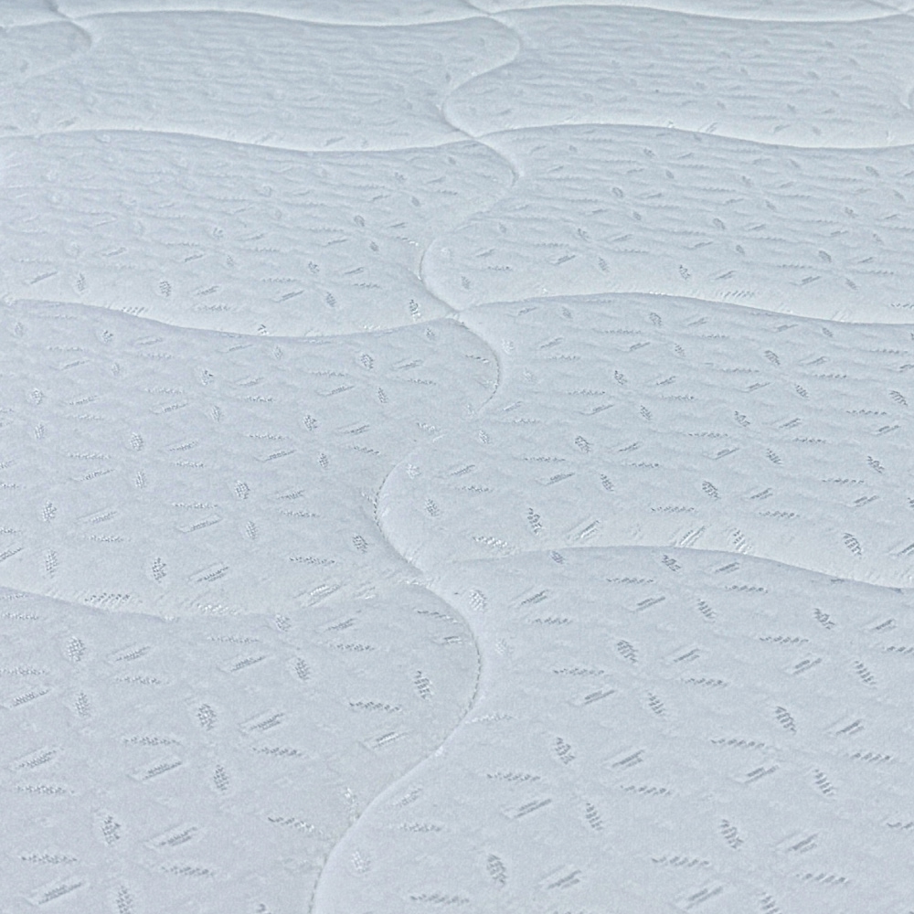 Матрас Trend «Extra» Фото Матрас Trend «Extra»