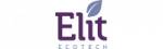 Elit Elit