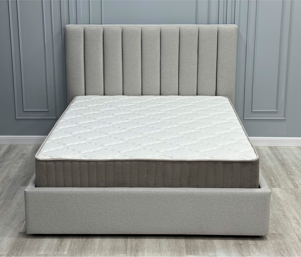 Матрас Titan «Premier» Фото Матрас Titan «Premier»