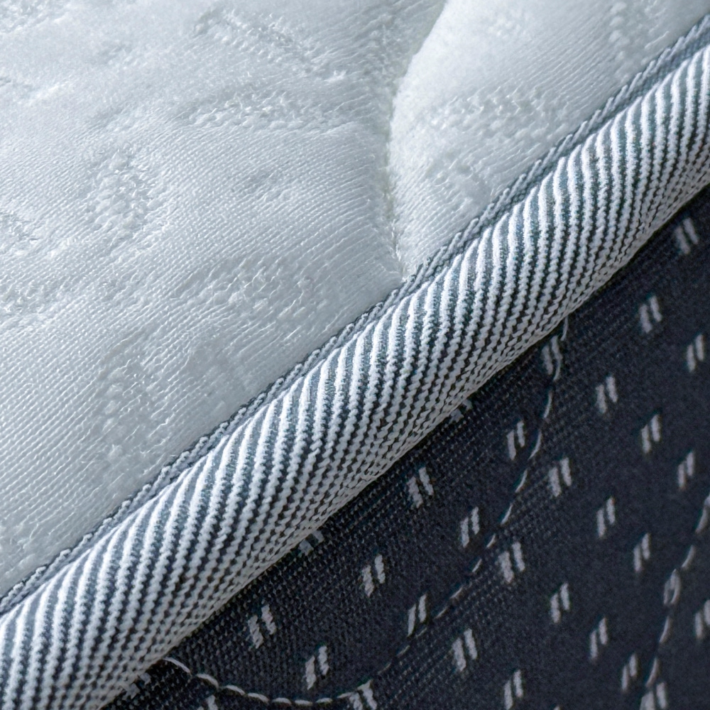 Матрас Trend «Extra» Фото Матрас Trend «Extra»