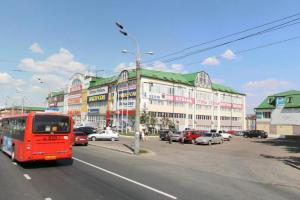 Фирменный магазин «КОРОНА» Фирменный магазин «КОРОНА»