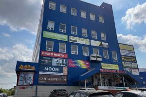 Фирменный магазин «КОРОНА» Фирменный магазин «КОРОНА»