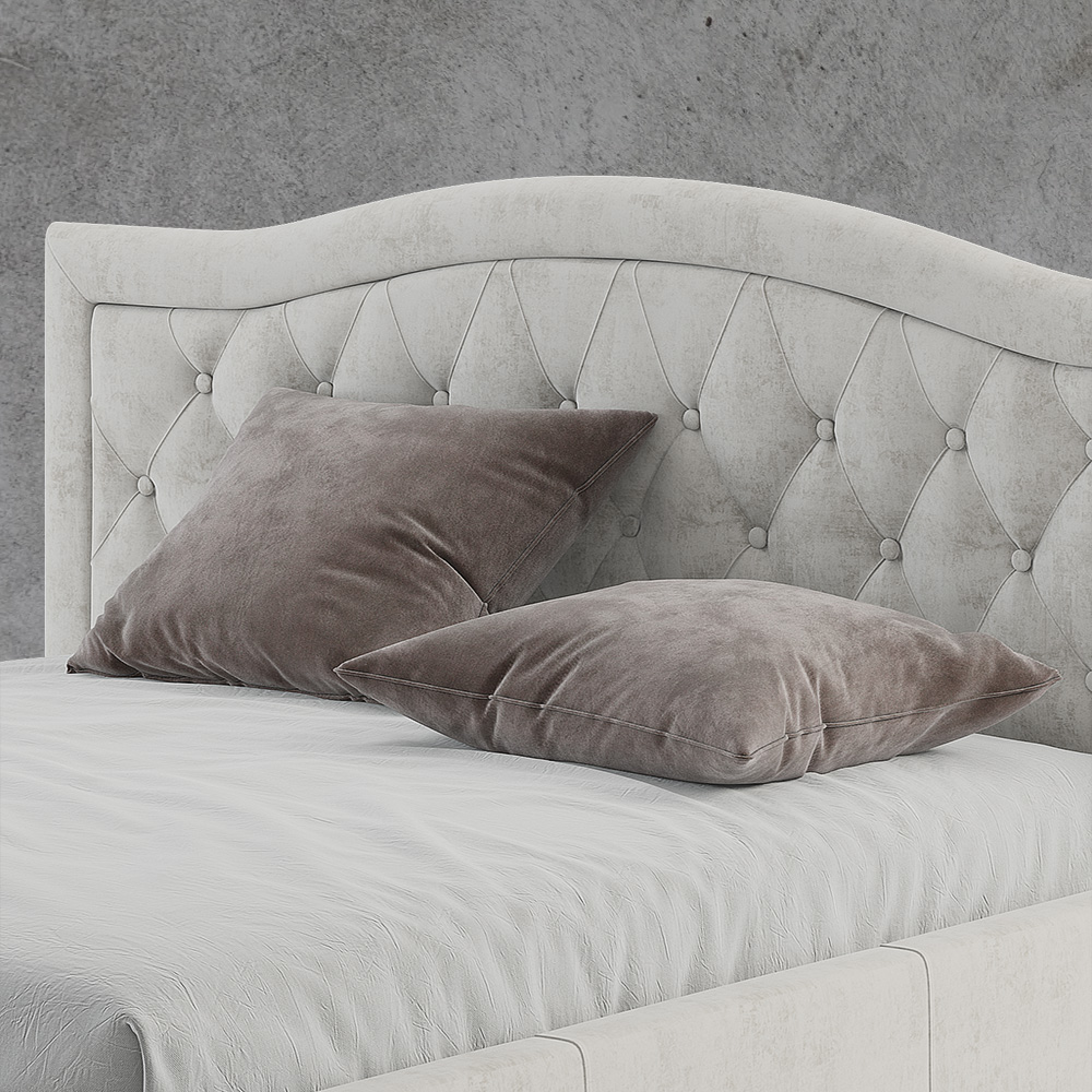 Подушка интерьерная «Decora» 40x40 1 Подушка интерьерная «Decora» 40x40 1