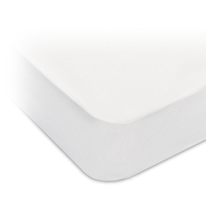 Чехол «Smart Standart» 80x200 Чехол «Smart Standart» 80x200