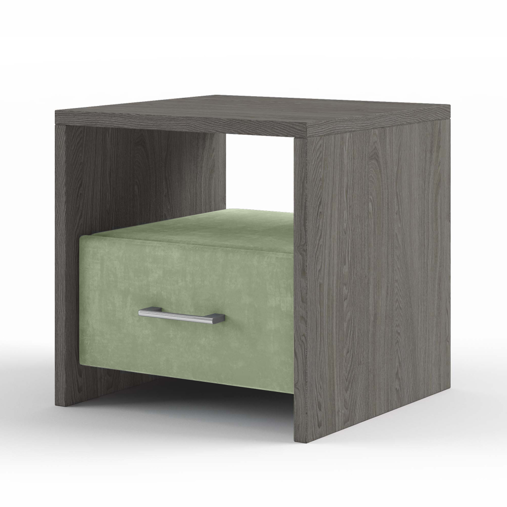 Тумба «Wood» Тумба «Wood»