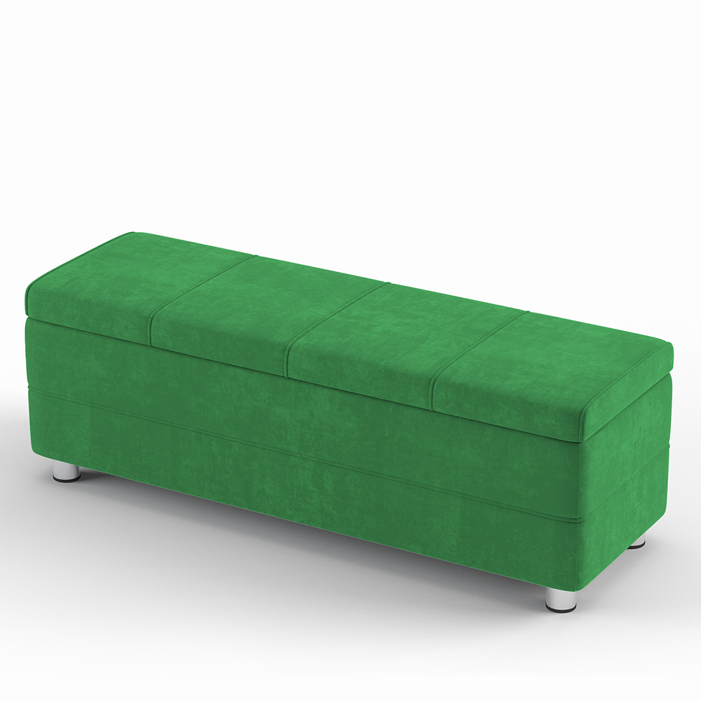 Банкетка «Nansy» Банкетка «Nansy»