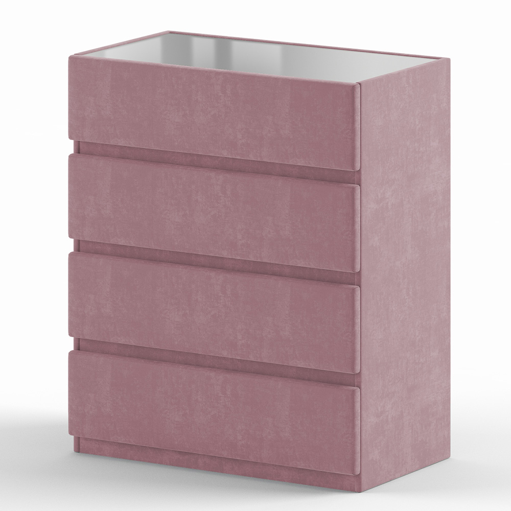 Комод «Gloria» Комод «Gloria»