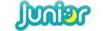 Junior Junior
