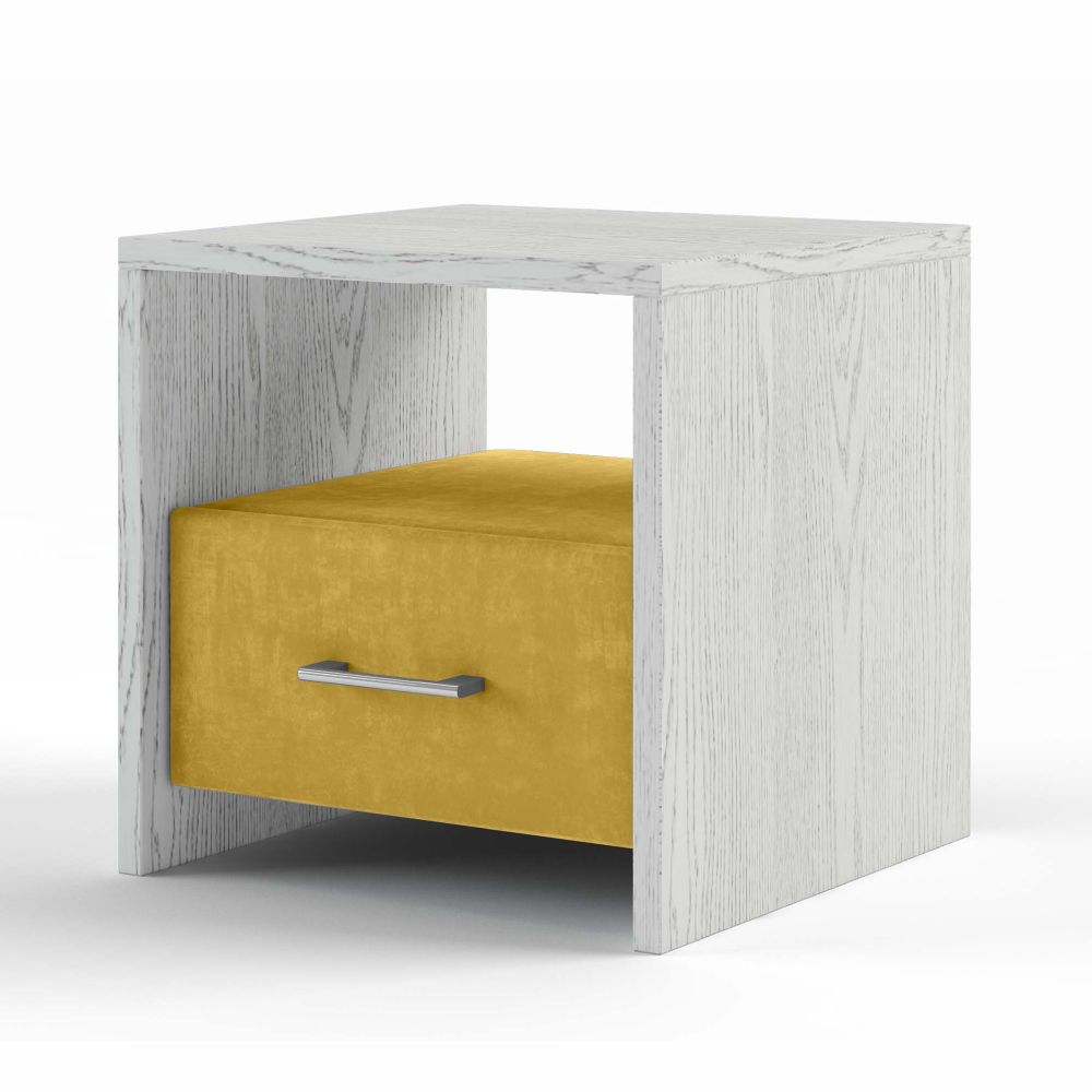 Тумба «Wood» Тумба «Wood»