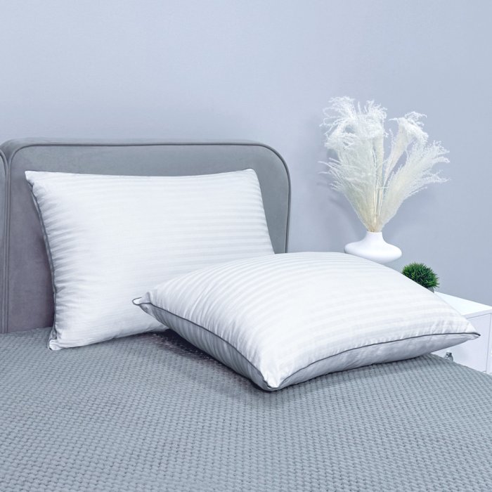 Подушка Vella «Satin» 50x70 Подушка Vella «Satin» 50x70