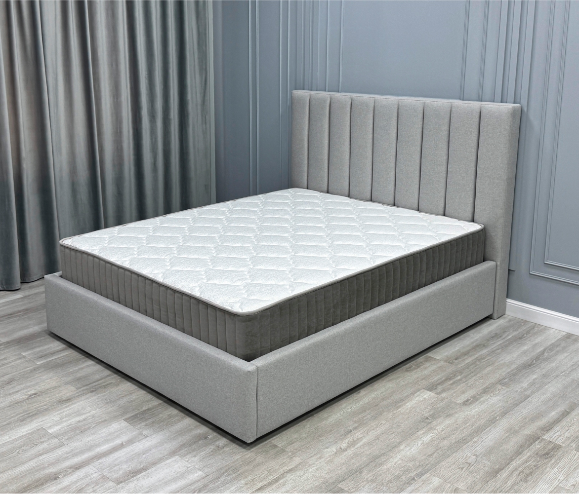 Матрас Titan «Premier» Фото Матрас Titan «Premier»