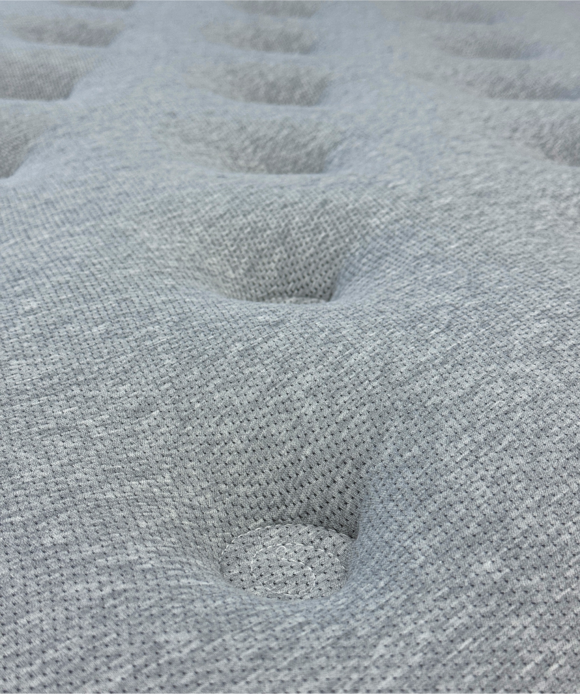 Матрас Evolution «Pulse» Фото Матрас Evolution «Pulse»