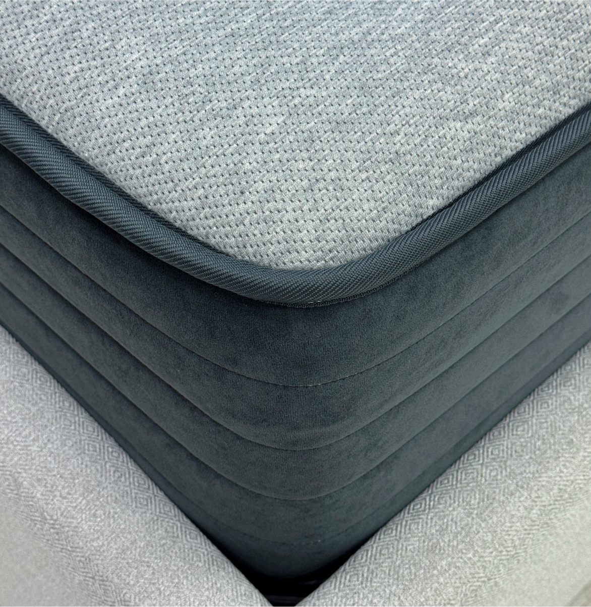 Матрас Evolution «Pulse» Фото Матрас Evolution «Pulse»