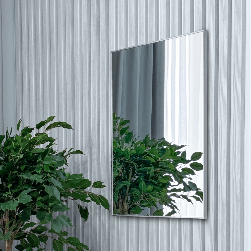 Настенное зеркало PLAZA Настенное зеркало PLAZA