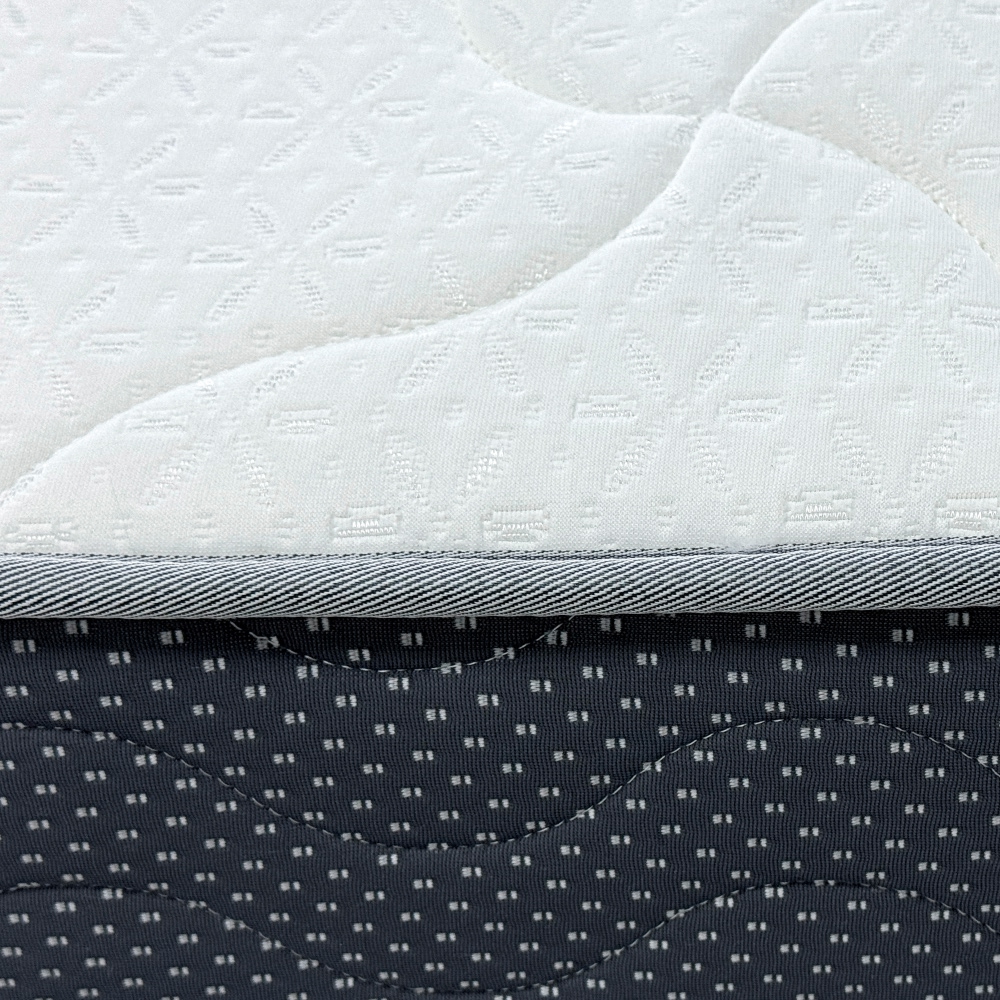 Матрас Trend «Extra» Фото Матрас Trend «Extra»