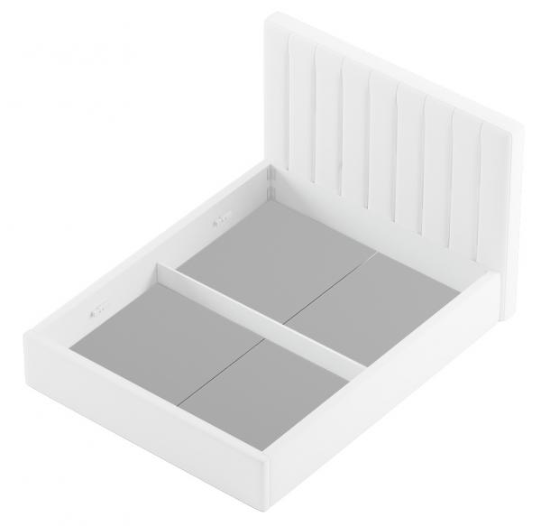 Настил для бельевого отдела ЛДСП (Большой) Настил для бельевого отдела ЛДСП (Большой)