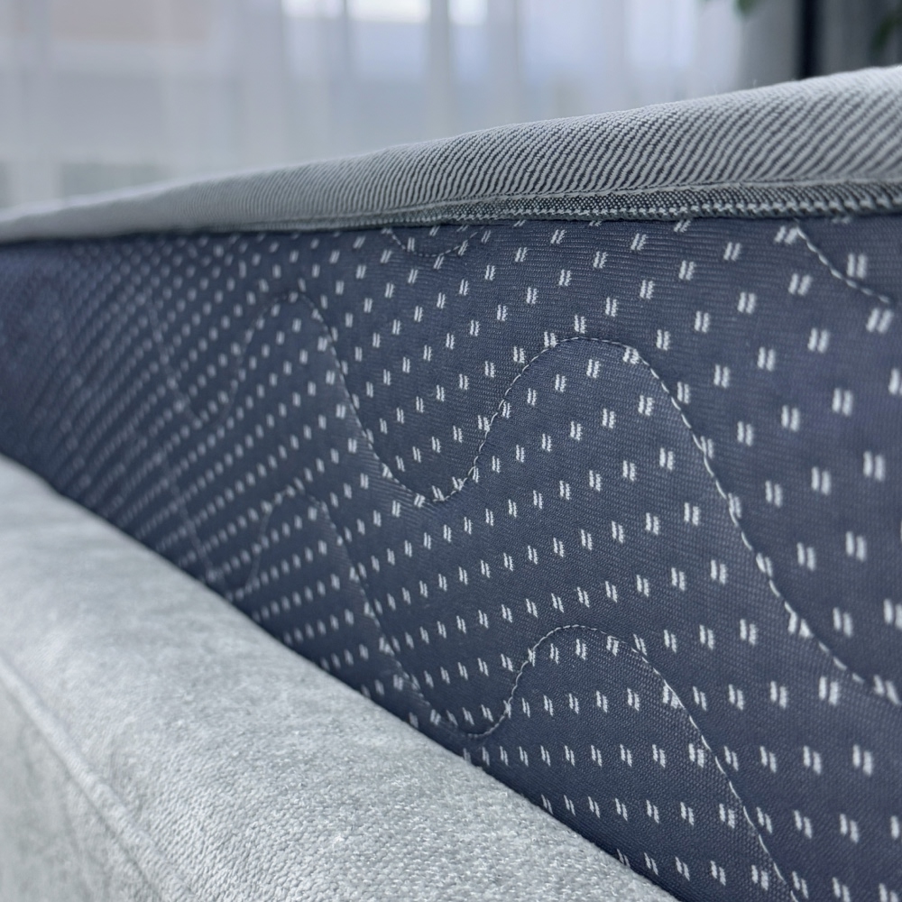 Матрас Trend «Extra» Фото Матрас Trend «Extra»