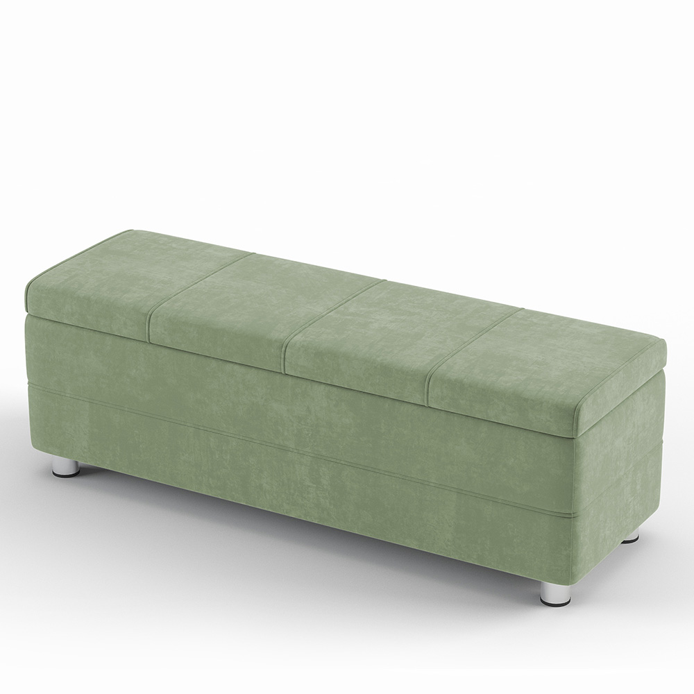 Банкетка «Nansy» Банкетка «Nansy»