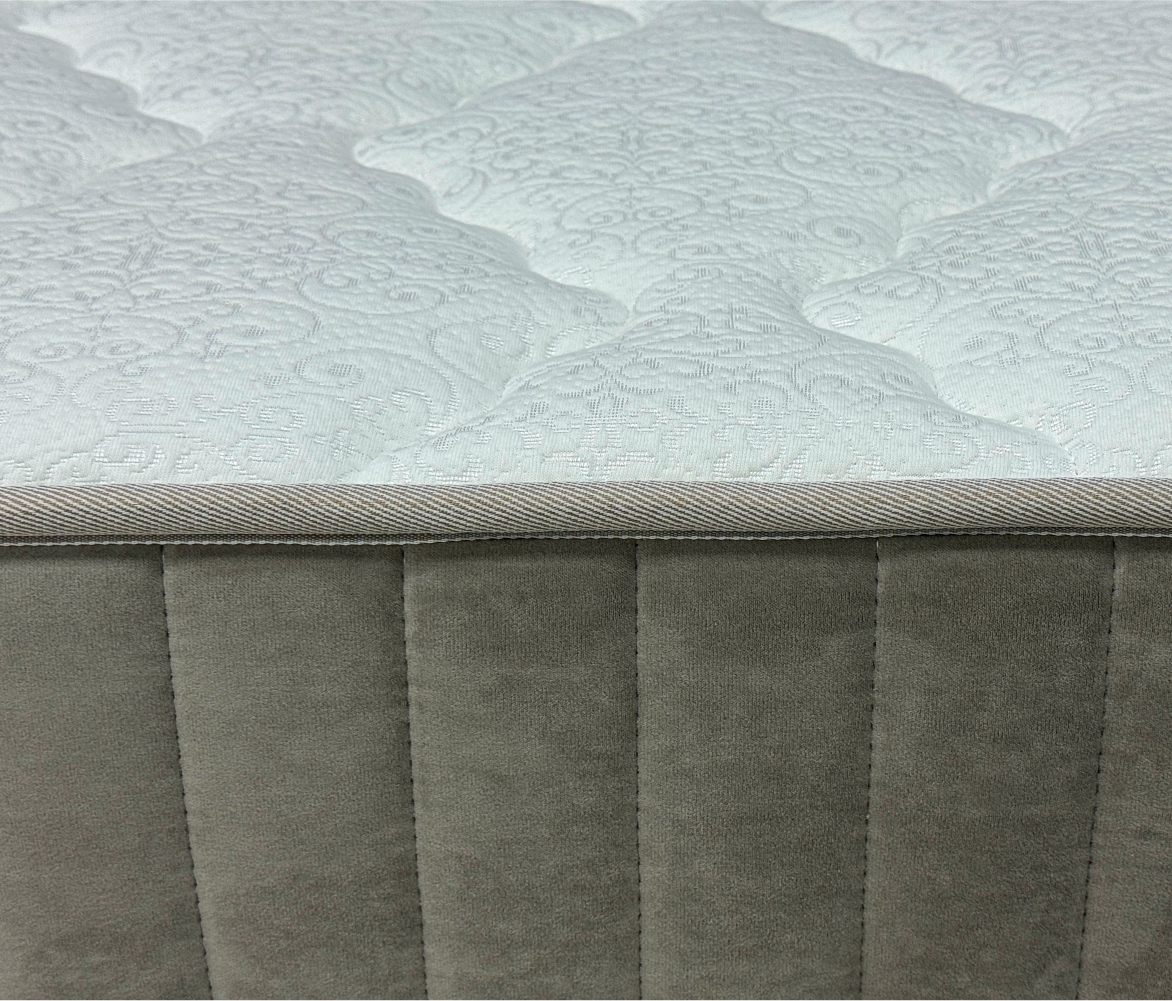 Матрас Titan «Premier» Фото Матрас Titan «Premier»