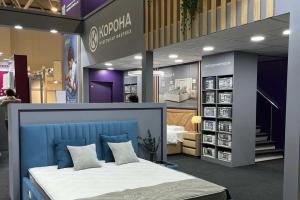 Фирменный магазин «КОРОНА» Фирменный магазин «КОРОНА»