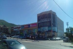 Фирменный магазин «КОРОНА» Фирменный магазин «КОРОНА»