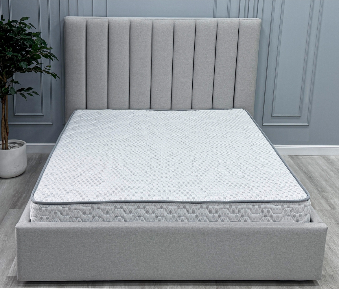 Матрас Carbon «Spark» Фото Матрас Carbon «Spark»