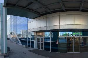 Фирменный магазин «КОРОНА» Фирменный магазин «КОРОНА»