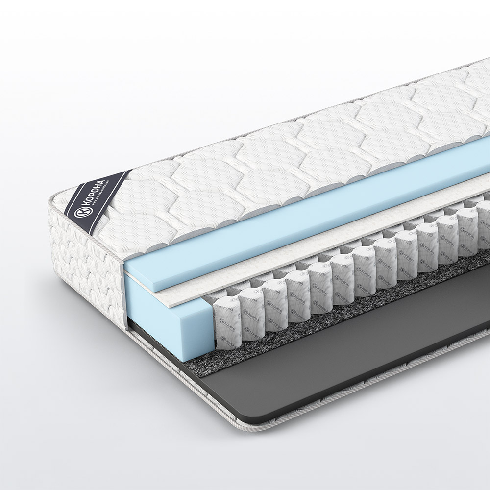 Carbon Family 160x200 Carbon Carbon Family 160x200 Carbon