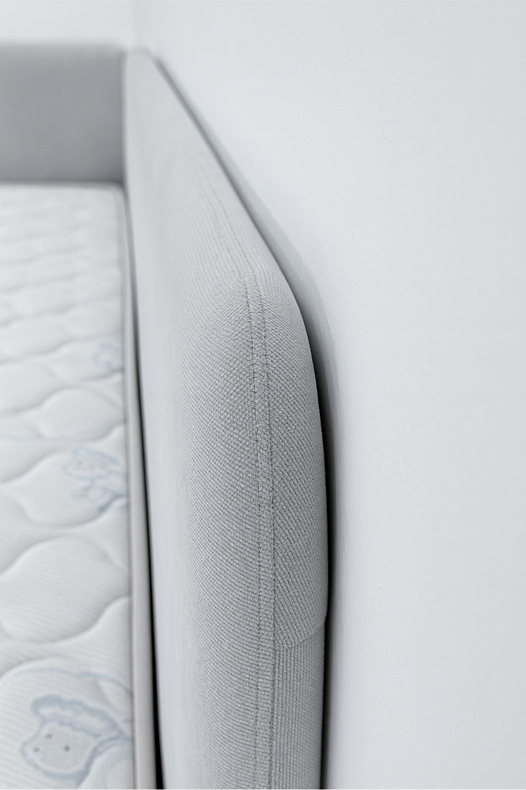 Кровать «OLIVIA TWIN (100 см)» Фото Кровать «OLIVIA TWIN (100 см)»