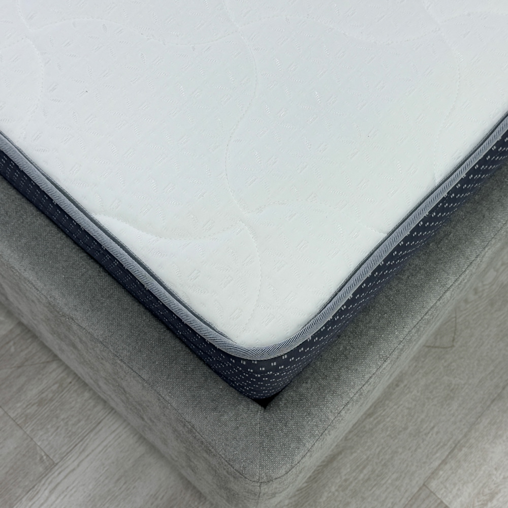 Матрас Trend «Extra» Фото Матрас Trend «Extra»