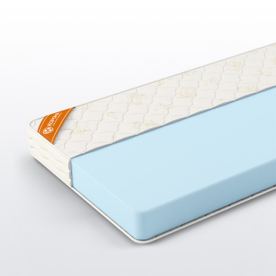 Матрас Kids «Vita Kids Plus» Матрас Kids «Vita Kids Plus»