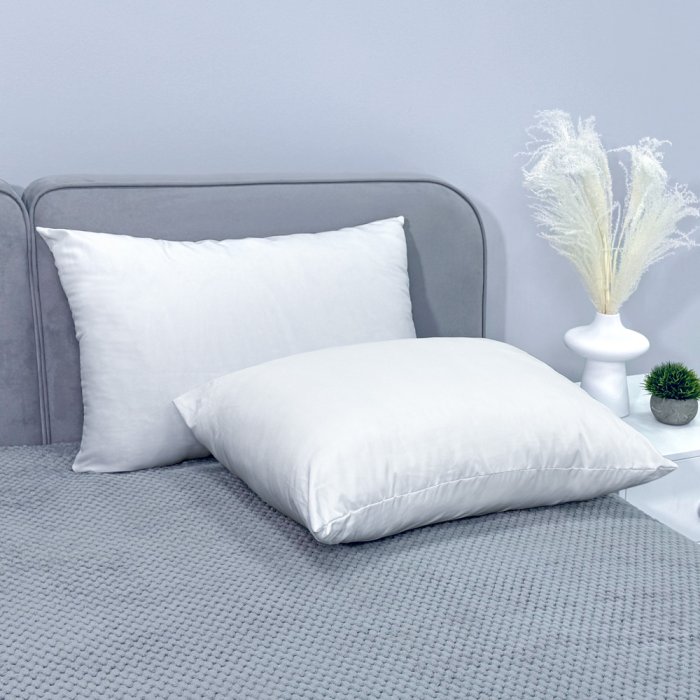 Подушка Vella «Basis» 50x70 Подушка Vella «Basis» 50x70