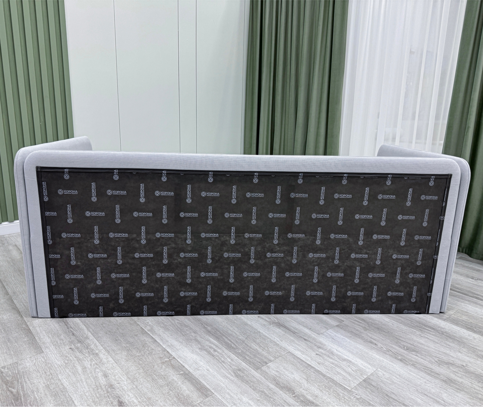 Кровать «OLIVIA TWIN 2 (80 см)» Фото Кровать «OLIVIA TWIN 2 (80 см)»