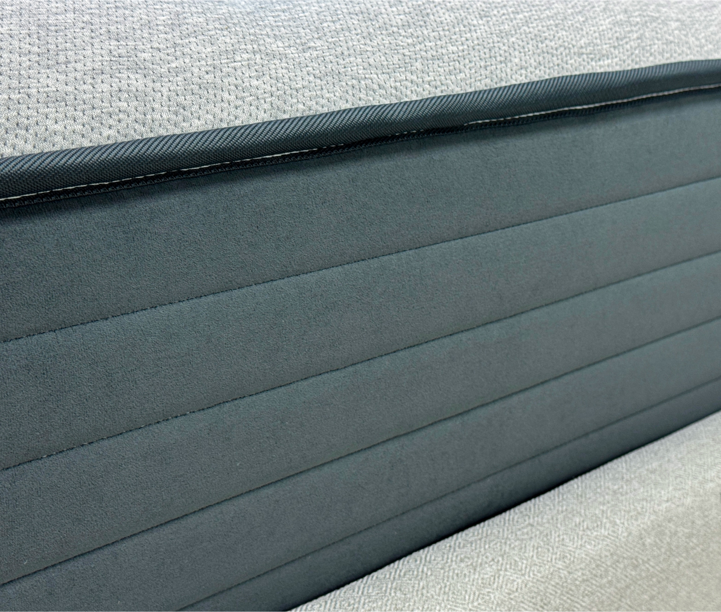 Матрас Evolution «Pulse» Фото Матрас Evolution «Pulse»