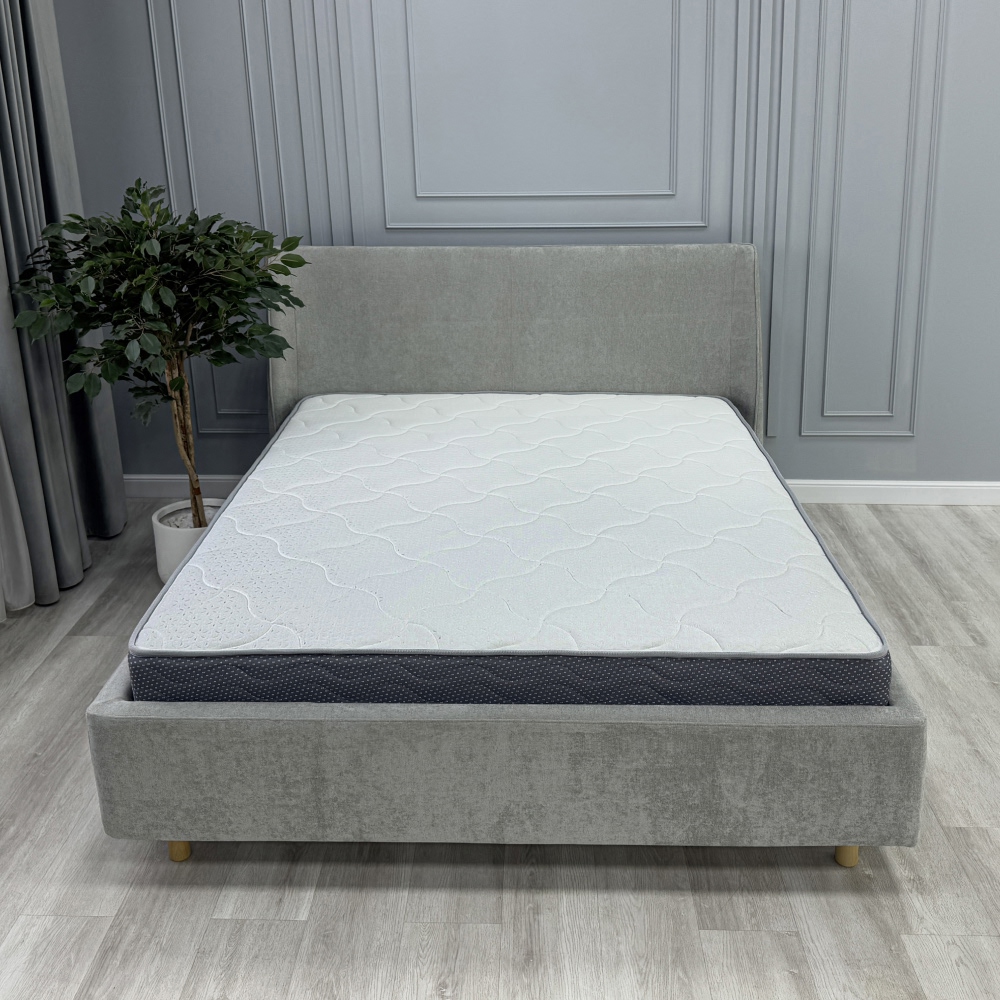 Матрас Trend «Extra» Фото Матрас Trend «Extra»