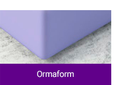 ormaform.png ormaform.png