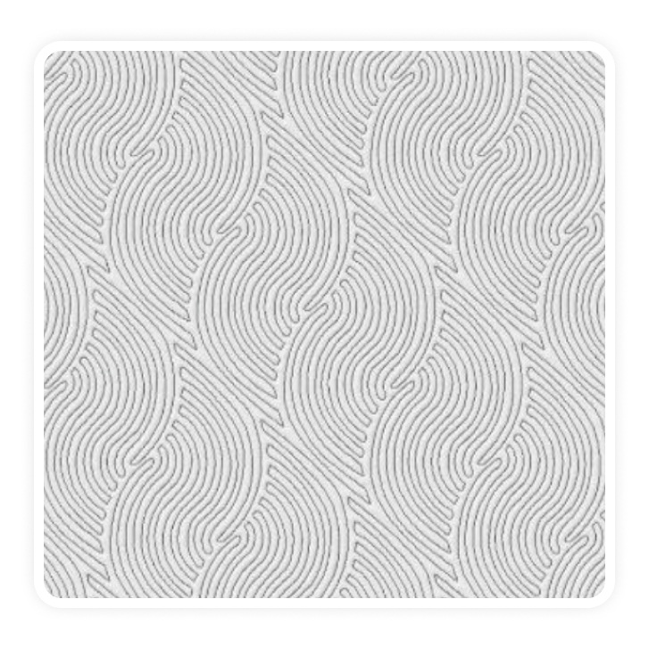 Жаккард люкс «LIMA».jpg Жаккард люкс «LIMA».jpg