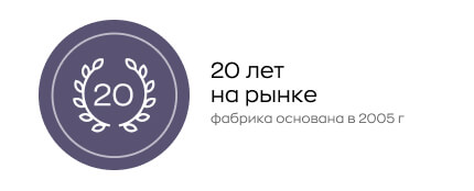 x7x1tv4yu9nnehh970hjxmuvu2m62hjc.jpg