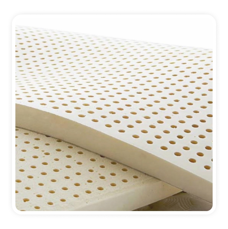 латекс.jpg латекс.jpg