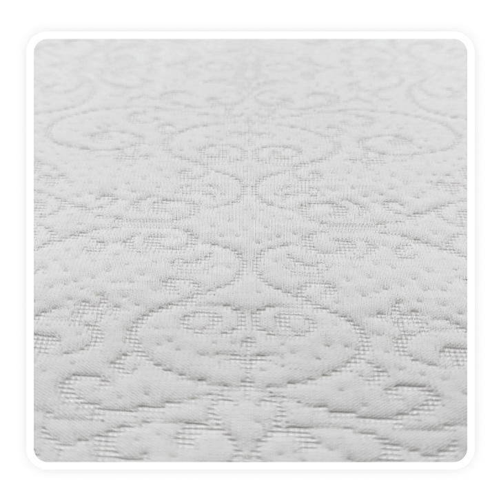 Трикотаж «NICE».jpg Трикотаж «NICE».jpg