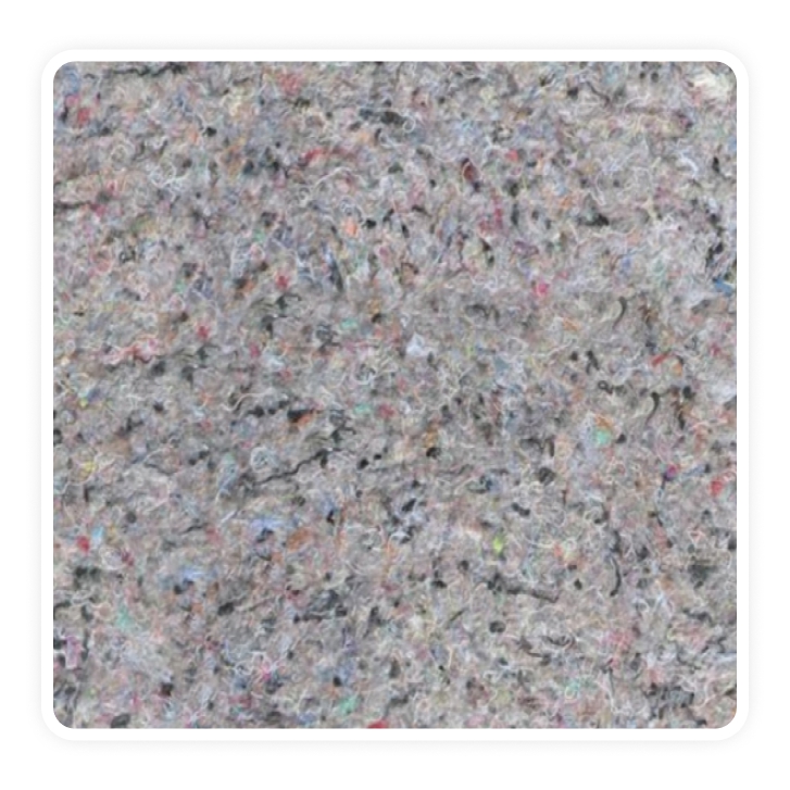 Хлопковый войлок.jpg Хлопковый войлок.jpg